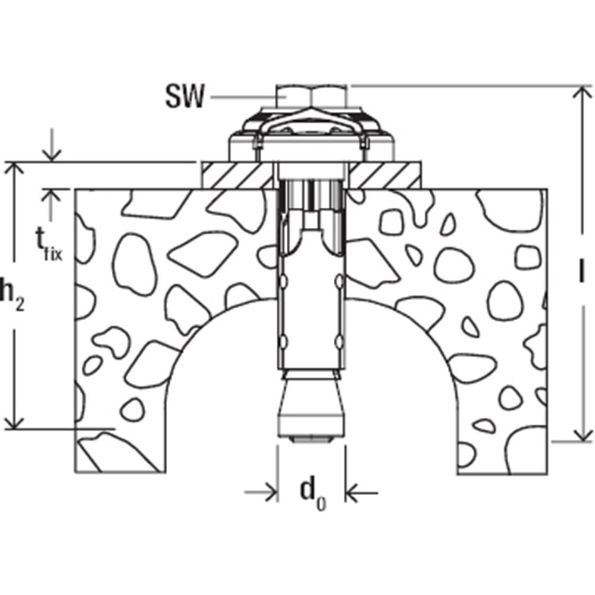 Afbeelding - https-www-ez-catalog-nl-Asset-9190fcaed9da49d789bea4ab56c35632-ImageFullSize-w1-pf-z-technische-zeichnung-fh-20ii-20nl-20scd-jpg